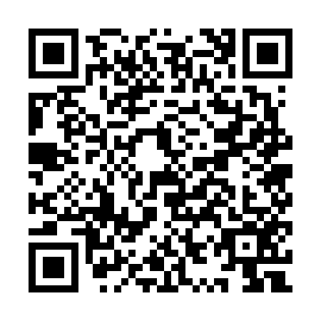 QR code for IYW6561