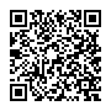 QR code for IYW8266