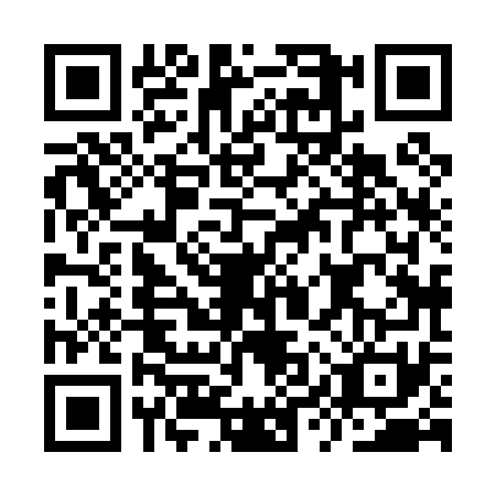 QR code for IYX0710