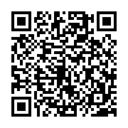 QR code for IYX1164