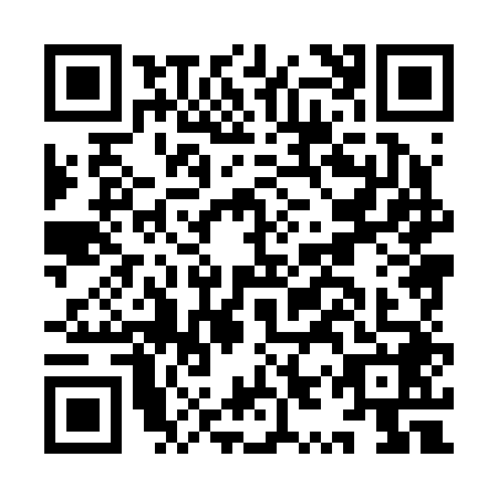 QR code for IYX2485