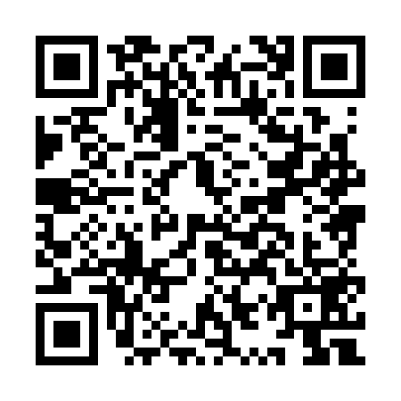 QR code for IYX3591