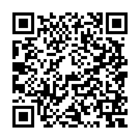QR code for IYX4406