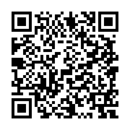 QR code for IYX4918