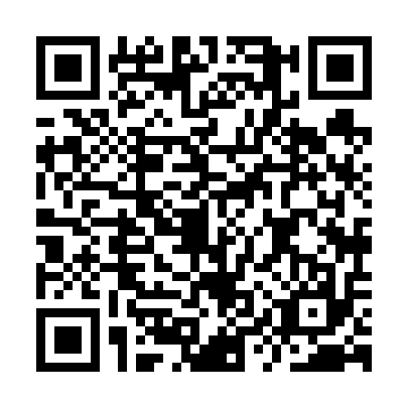 QR code for IYX6174