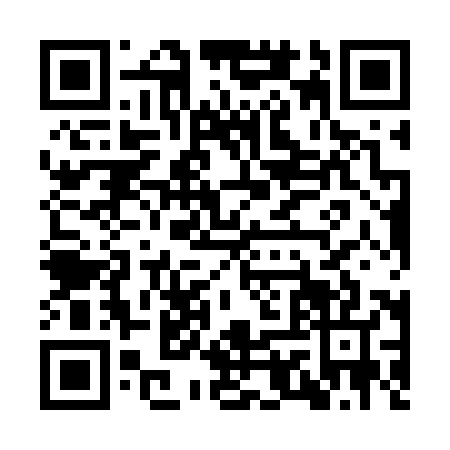 QR code for IYX7870