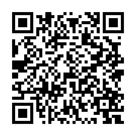 QR code for IYY0072