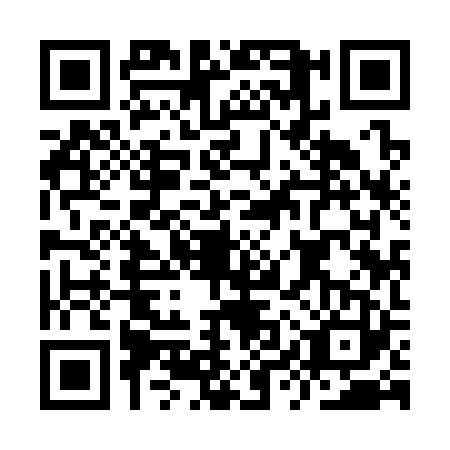 QR code for IYY3236