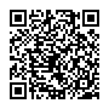 QR code for IYY4176