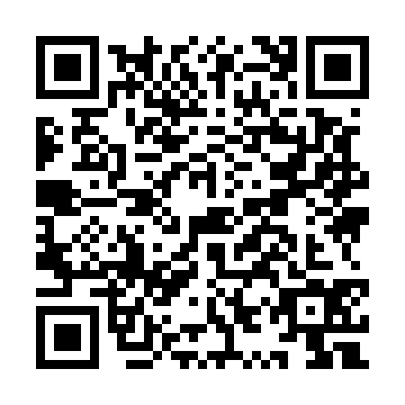 QR code for IYY5347