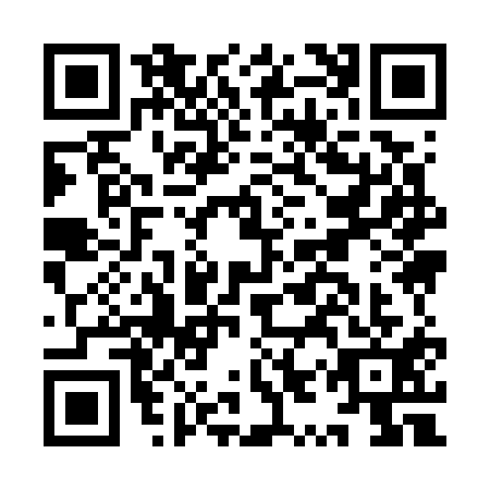 QR code for IYY7116