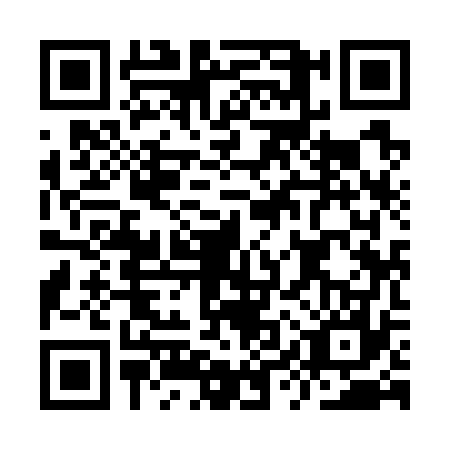 QR code for IYY7777