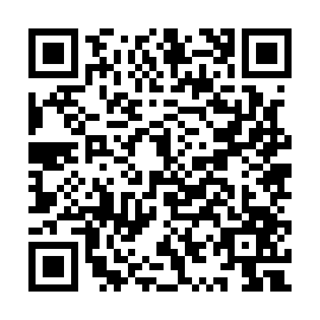 QR code for IYZ1477