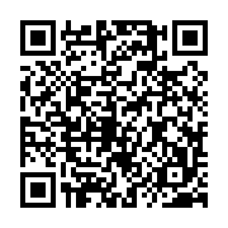 QR code for IYZ1961
