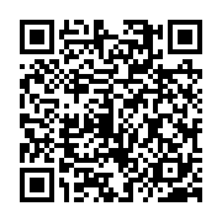 QR code for IYZ2301
