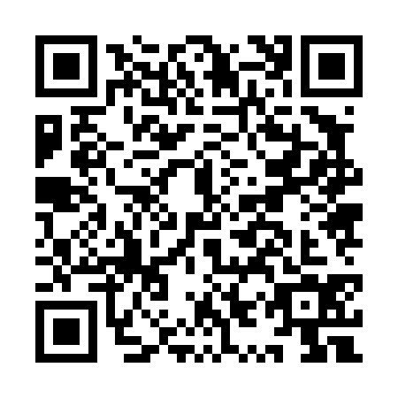 QR code for IYZ4342