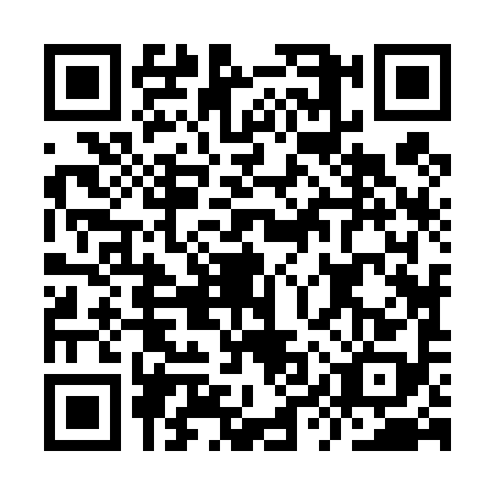 QR code for IYZ4980