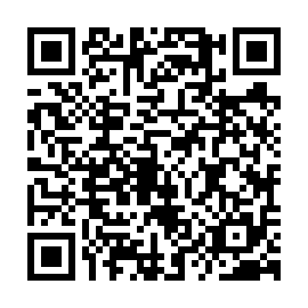 QR code for IYZ6151