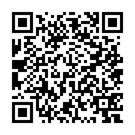 QR code for IYZ7711