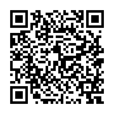 QR code for IZA1842