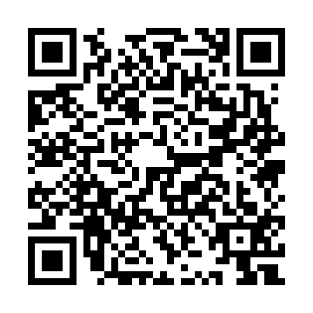 QR code for IZA6135