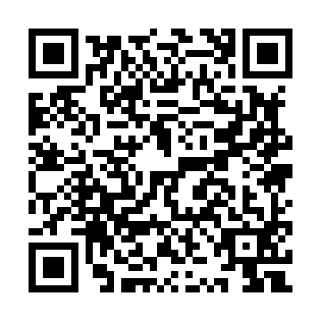 QR code for IZA8927