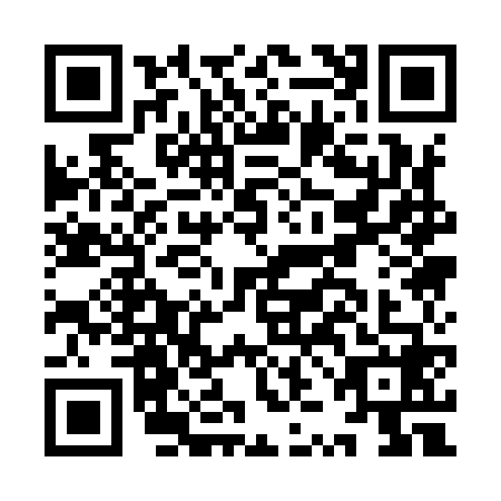 QR code for IZA9687