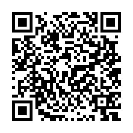 QR code for IZB0727