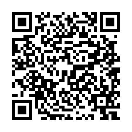 QR code for IZB0979