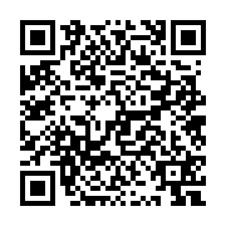 QR code for IZB7218