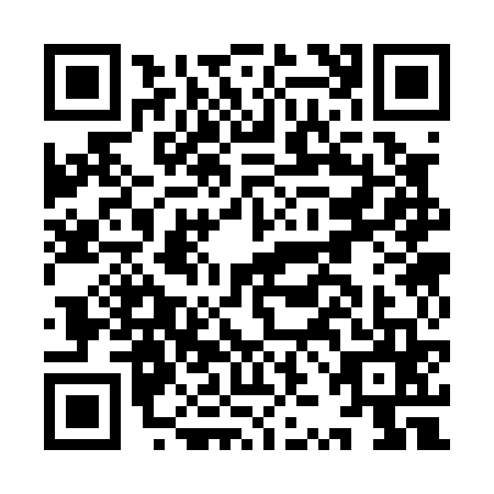 QR code for IZC0659