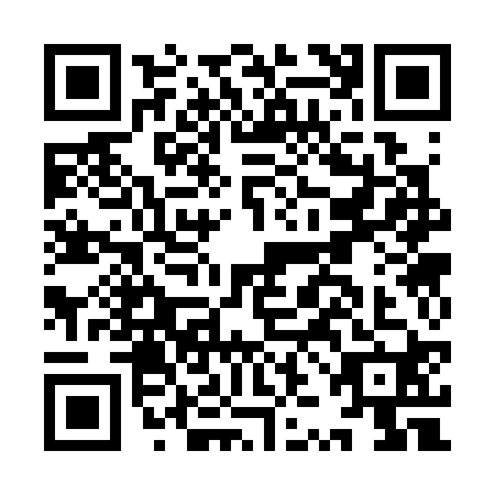 QR code for IZC3209