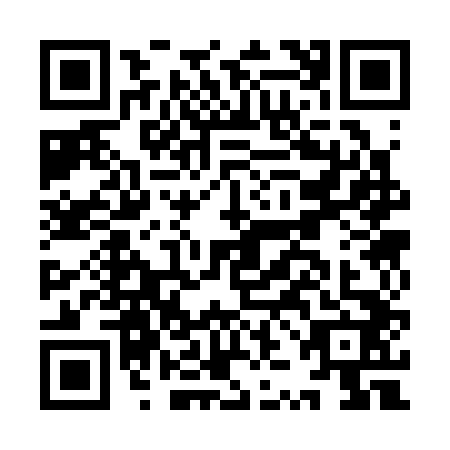 QR code for IZC3426
