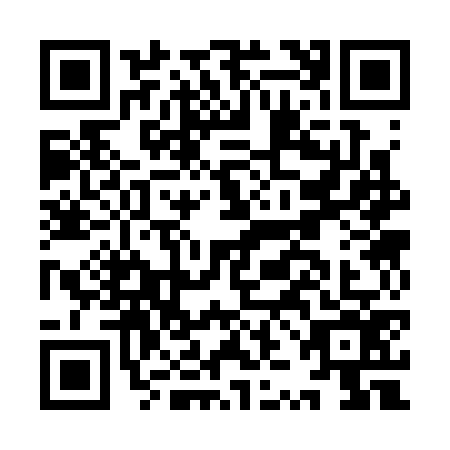 QR code for IZC3765