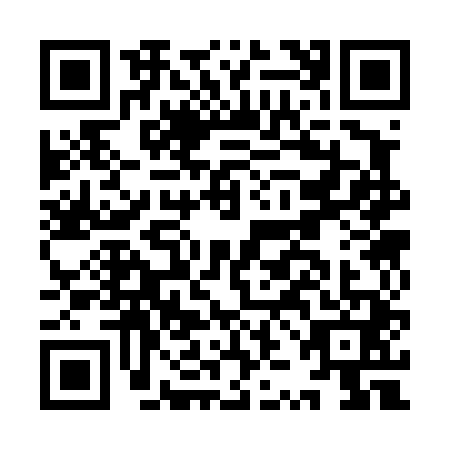 QR code for IZC4410