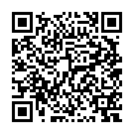 QR code for IZC4502