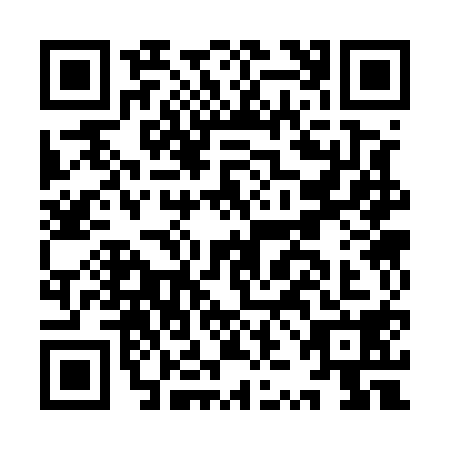 QR code for IZC5185