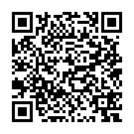 QR code for IZC5283