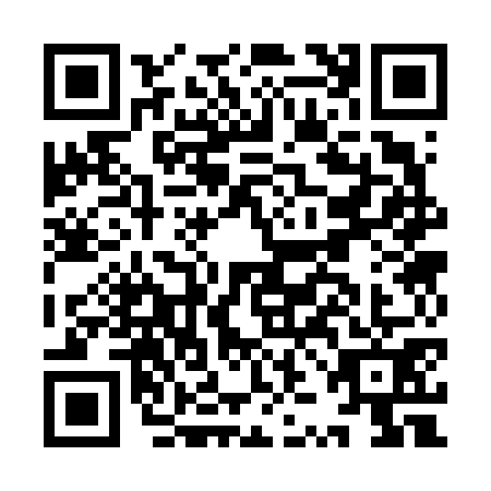 QR code for IZC6713