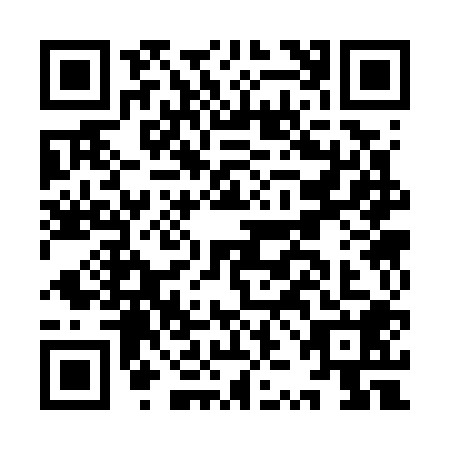 QR code for IZC7086