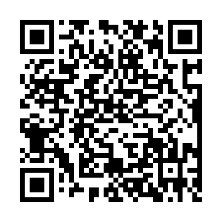 QR code for IZC9936