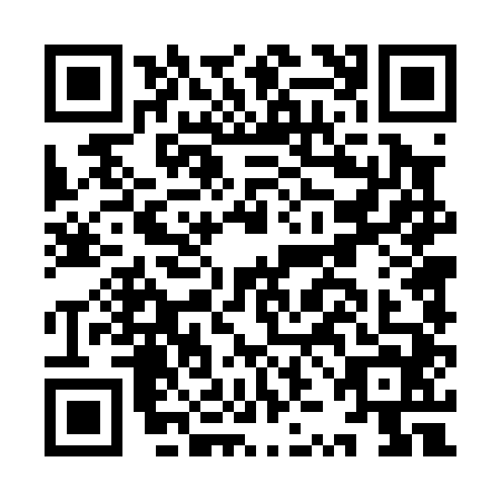 QR code for IZD0447