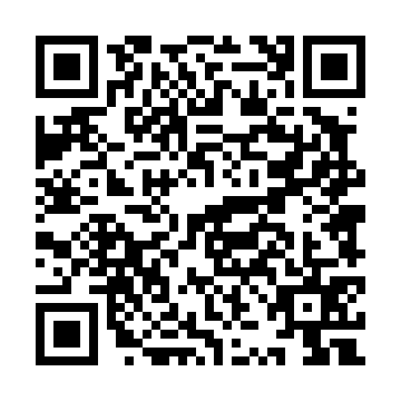 QR code for IZD4756
