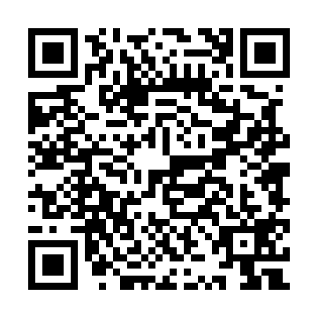 QR code for IZD5190
