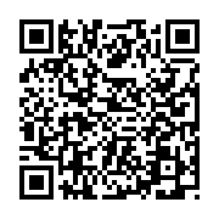 QR code for IZE3994
