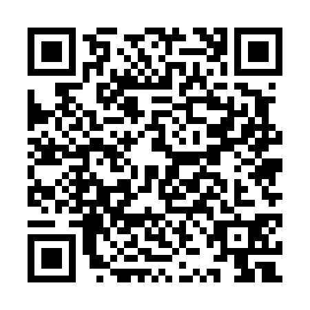QR code for IZE4304