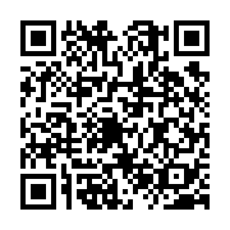 QR code for IZE6796