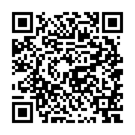 QR code for IZE6803