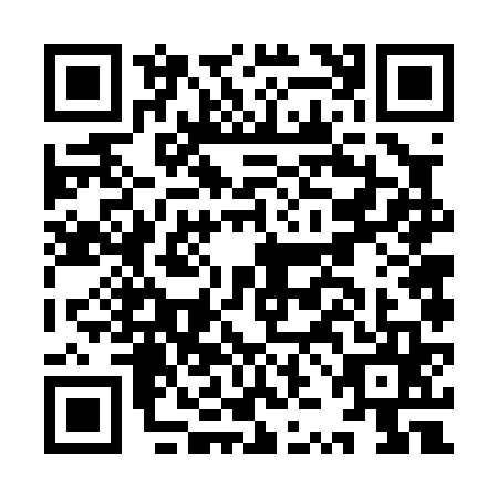 QR code for IZF0652