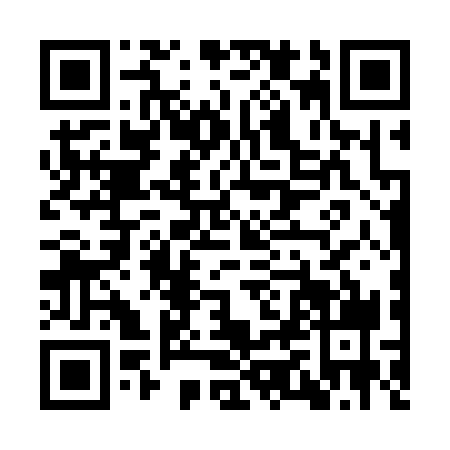 QR code for IZF3394